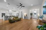 932 Gallant Fox Road - Photo 5