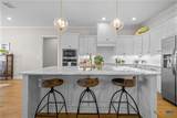 932 Gallant Fox Road - Photo 7