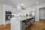 932 Gallant Fox Road - Photo 8