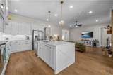 932 Gallant Fox Road - Photo 9