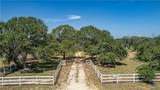 727 Eagle Creek Drive - Photo 1