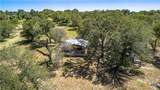 727 Eagle Creek Drive - Photo 10