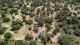 727 Eagle Creek Drive - Photo 11