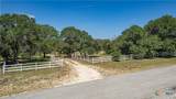 727 Eagle Creek Drive - Photo 12