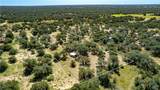 727 Eagle Creek Drive - Photo 3
