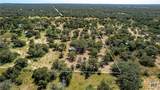 727 Eagle Creek Drive - Photo 4