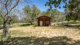 727 Eagle Creek Drive - Photo 8