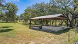 727 Eagle Creek Drive - Photo 9