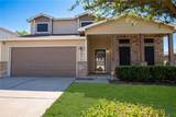 5611 Bertha Drive - Photo 1