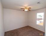 5611 Bertha Drive - Photo 10