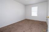 5611 Bertha Drive - Photo 11