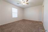 5611 Bertha Drive - Photo 12