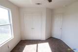 5611 Bertha Drive - Photo 13