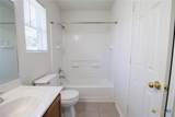 5611 Bertha Drive - Photo 14