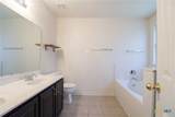 5611 Bertha Drive - Photo 15