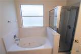 5611 Bertha Drive - Photo 16