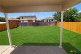 5611 Bertha Drive - Photo 17