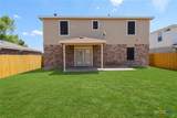 5611 Bertha Drive - Photo 18