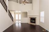 5611 Bertha Drive - Photo 2