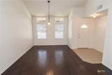 5611 Bertha Drive - Photo 3