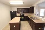 5611 Bertha Drive - Photo 4