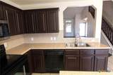 5611 Bertha Drive - Photo 5