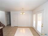 5611 Bertha Drive - Photo 6