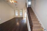 5611 Bertha Drive - Photo 7