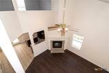 5611 Bertha Drive - Photo 8