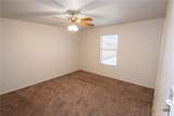 5611 Bertha Drive - Photo 9
