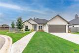 6205 Brasada Lane - Photo 1