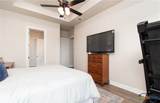 6205 Brasada Lane - Photo 10