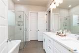 6205 Brasada Lane - Photo 11