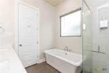 6205 Brasada Lane - Photo 12