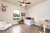 6205 Brasada Lane - Photo 13