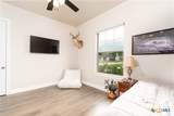 6205 Brasada Lane - Photo 14