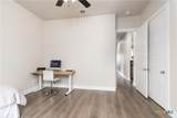 6205 Brasada Lane - Photo 15