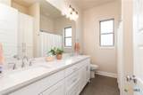 6205 Brasada Lane - Photo 16
