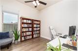 6205 Brasada Lane - Photo 17