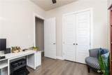 6205 Brasada Lane - Photo 18