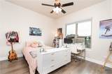 6205 Brasada Lane - Photo 19