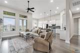 6205 Brasada Lane - Photo 2