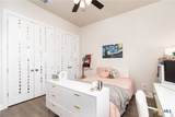 6205 Brasada Lane - Photo 20