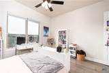 6205 Brasada Lane - Photo 21
