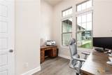 6205 Brasada Lane - Photo 23