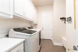 6205 Brasada Lane - Photo 24