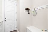 6205 Brasada Lane - Photo 25