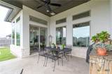 6205 Brasada Lane - Photo 26