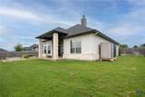 6205 Brasada Lane - Photo 27
