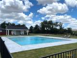 6205 Brasada Lane - Photo 29